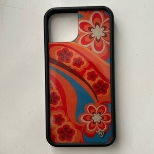 iPhone 13/13 Pro Wildflower Case - Rickey Thompson Collab #wildflower #iphone